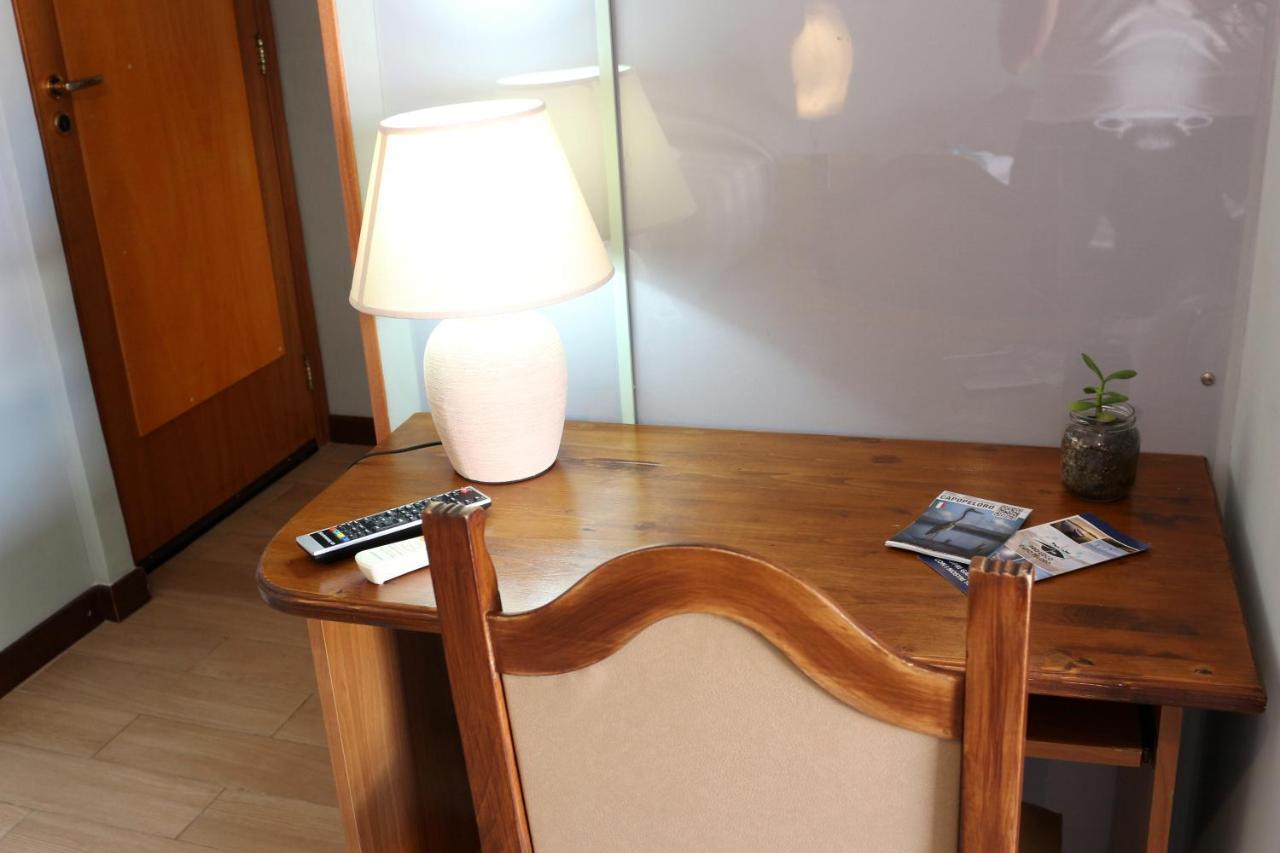 B&B La Murina Messine Extérieur photo